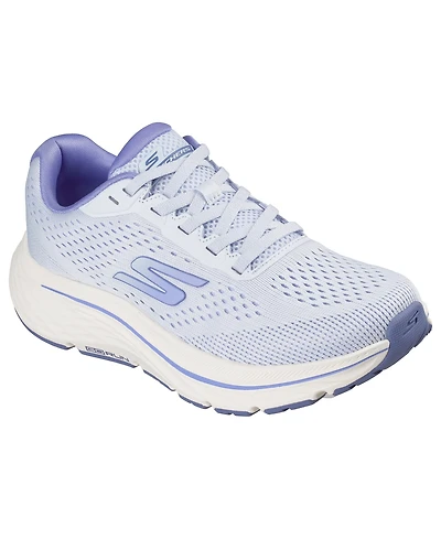 Skechers Women's Go Run Consistent 3 - Rushline Athletic Sneakers from Finish Line