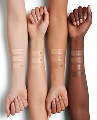Siia Cosmetics 2-Pc. Flawless Glow Cushion Foundation