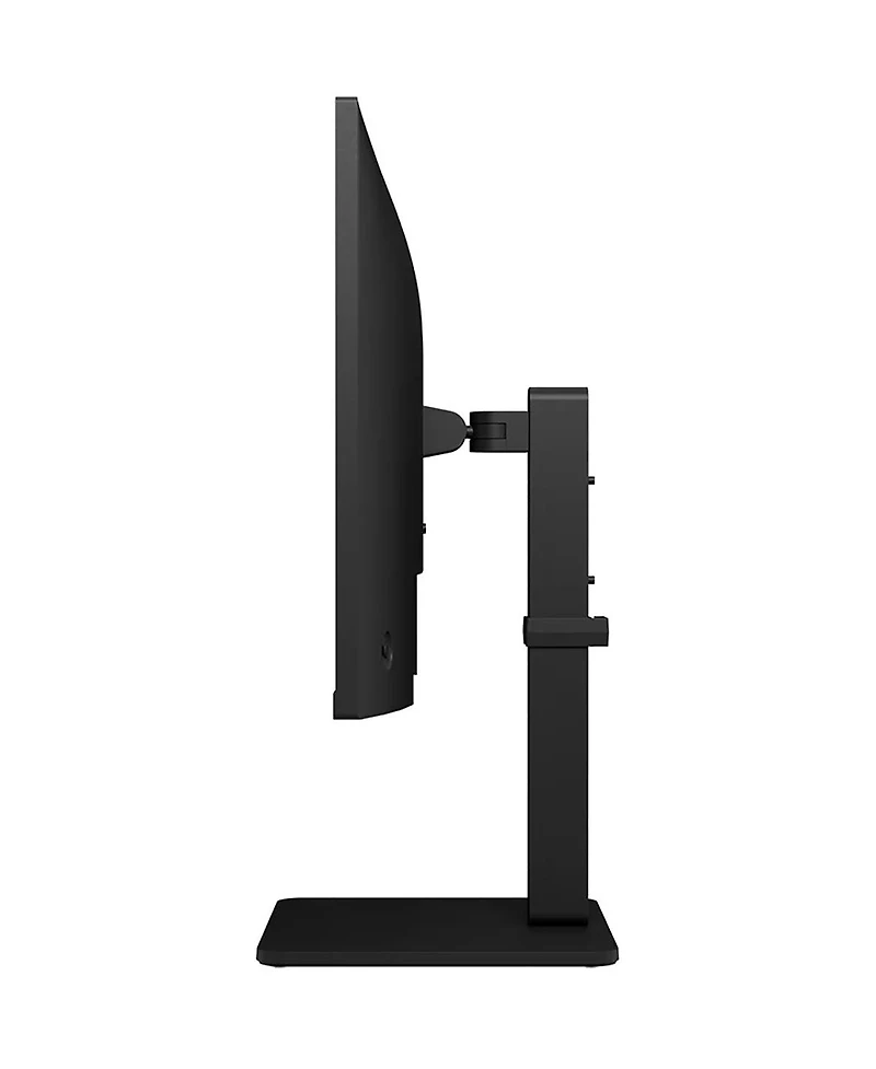 Lg 27BA450-b 27" 16:9 Full Hd 100Hz Ips Lcd Monitor, Taa Compliant