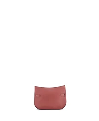 Pre-Owned Hermes Mini Jypsiere Bag Swift