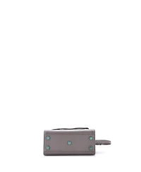 Pre-Owned Saint Laurent Nano Sac de Jour Bag Leather
