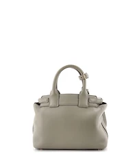 Pre-Owned Celine Teen Conti Bag Leather