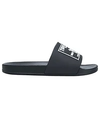 True Religion Little Boys Kendrick Wording Slide