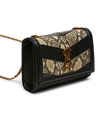 Steve Madden Larisam Mini Crossbody Handbag
