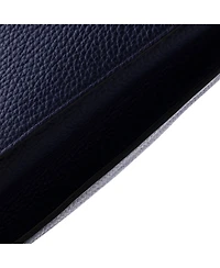 Pre-Owned HERMES 37 Jypsiere Bag Clemence