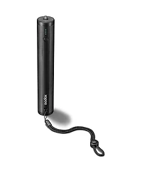 Godox Bpc-01 10,000mAh Charging Grip with Mini Tripod