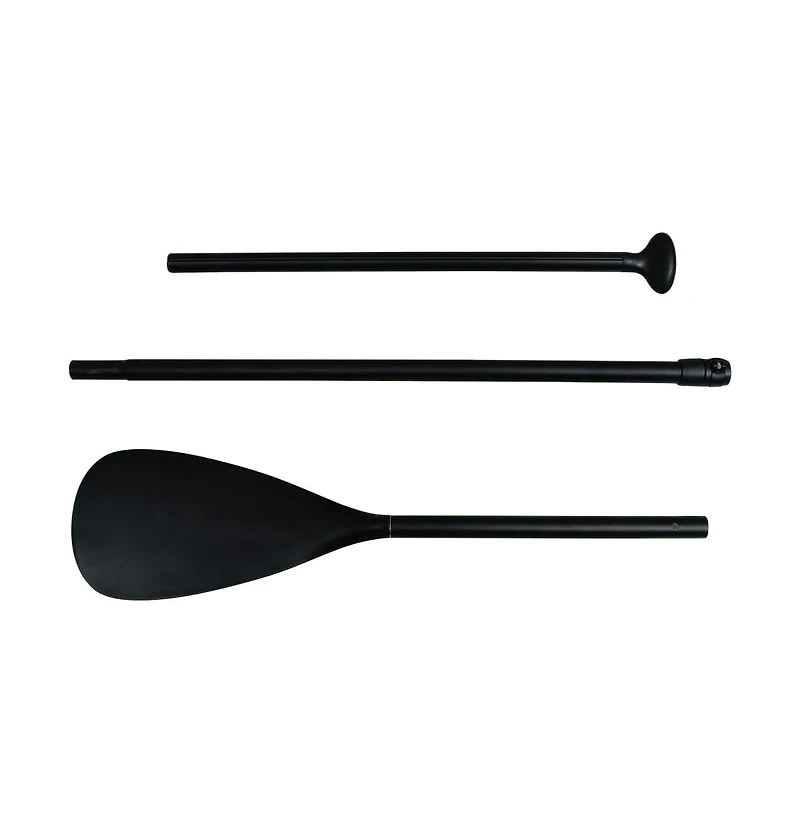 Hikeen Inflatable Stand Up Paddle Board Set