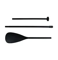 Hikeen Inflatable Stand Up Paddle Board Set