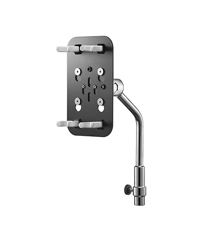 Godox TL60 Two-Light Bracket with Gooseneck Mount and 5/8" Receiver