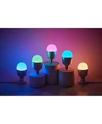 Godox C7R Knowled Rgbww Creative Bulb Light