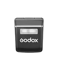Godox V1Pro F Flash for Fujifilm