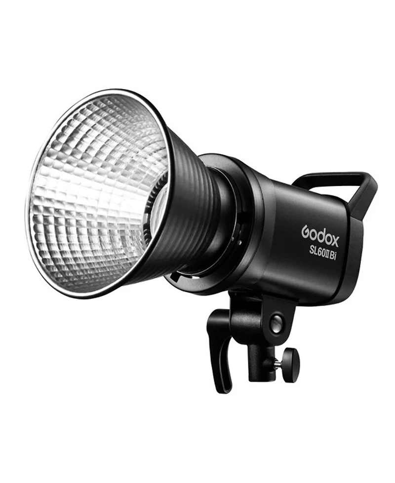 Godox SL60IIBI Bi-Color Led Video Light