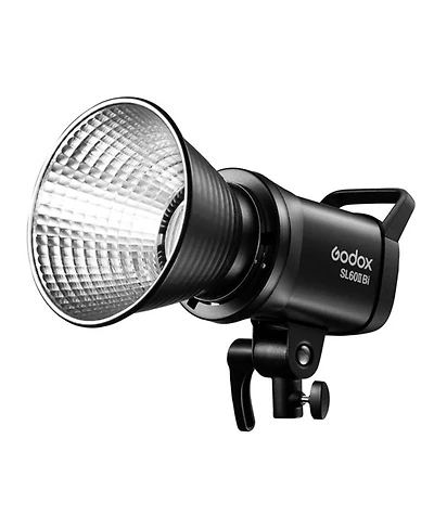Godox SL60IIBI Bi-Color Led Video Light