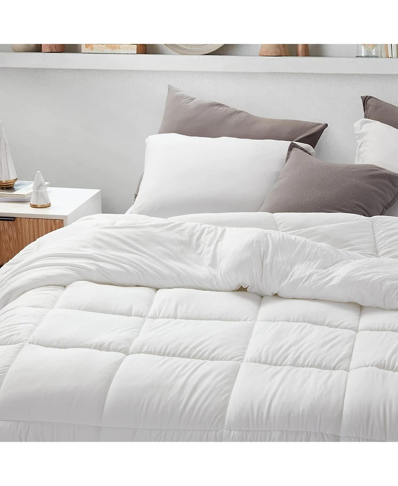 Coma Inducer Summertime Oversized Comforter