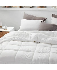 Coma Inducer Summertime Oversized Comforter