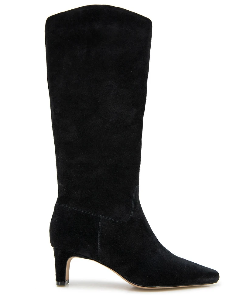 Splendid Women's Jack Pointed Toe Boot