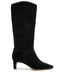 Splendid Women's Jack Pointed Toe Boot