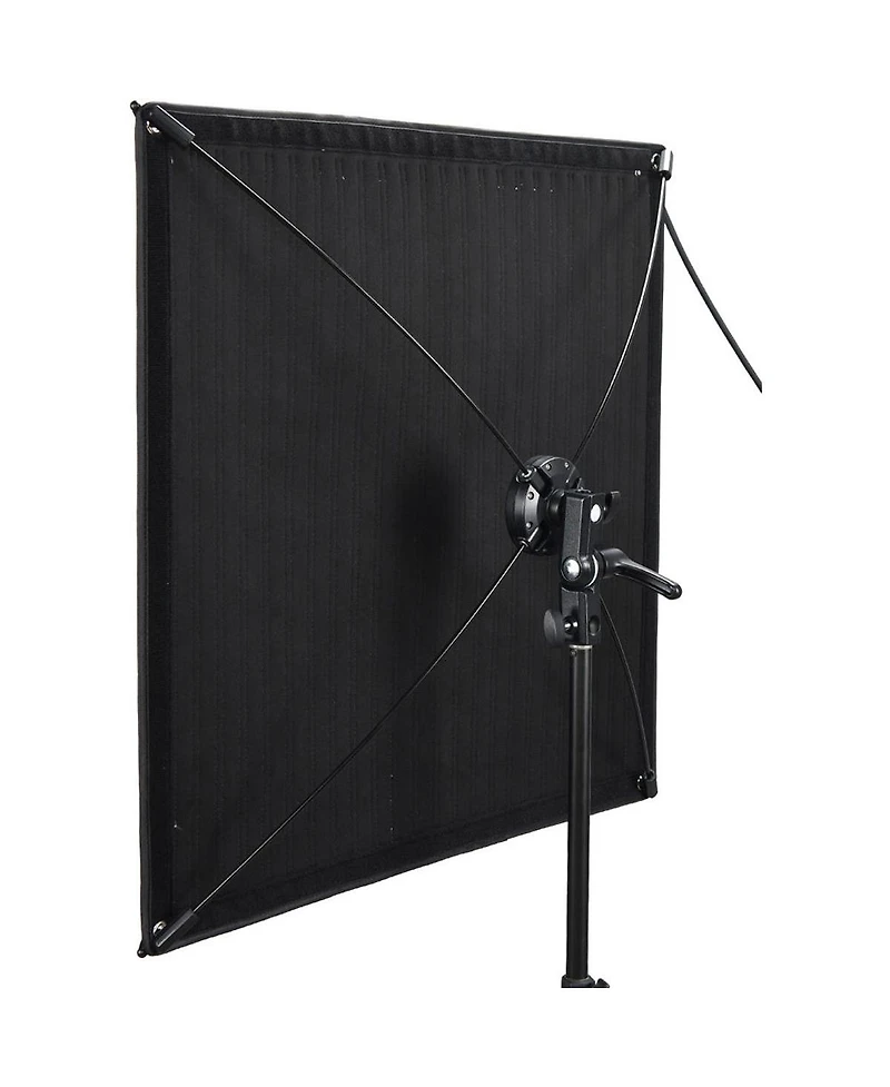 Godox FL150S Flexible Led Light (23.6 x 23.6")