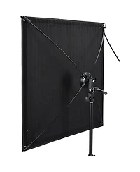 Godox FL150S Flexible Led Light (23.6 x 23.6")