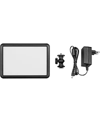 Godox LDP18Bi Bi-Color Led Video Light Panel