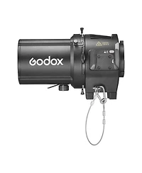 Godox Projection Attachment for Knowled M600R and M1000R Lights (36degree(s))