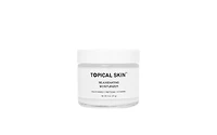 Topical Skin Rejuvenating Moisturizer