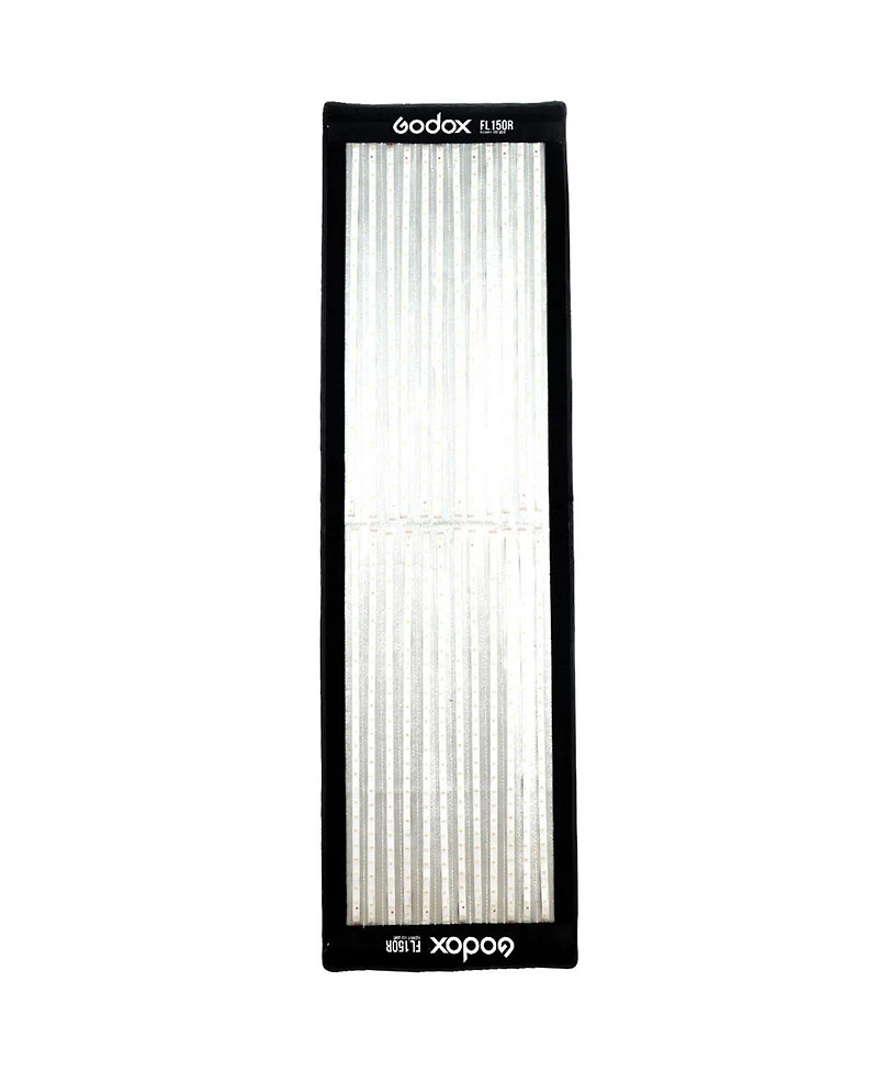 Godox FL150R Flexible Led Light (11.8 x 47.2")