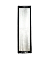 Godox FL150R Flexible Led Light (11.8 x 47.2")