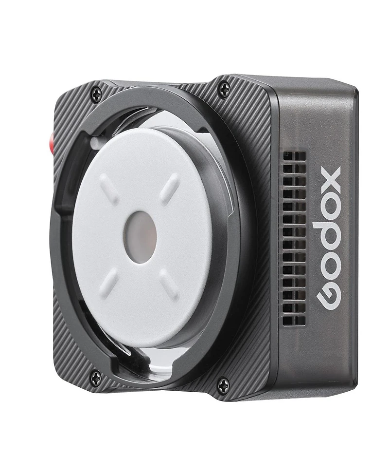 Godox ML40R Rgb Led Video Light