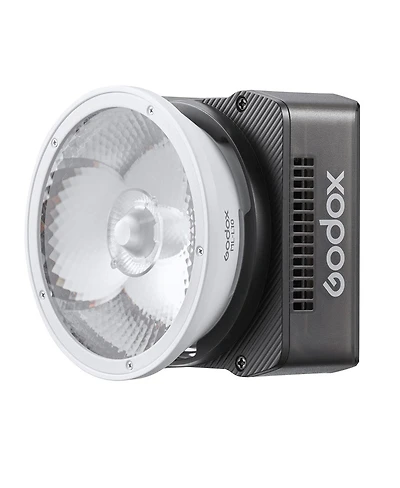 Godox ML40R Rgb Led Video Light