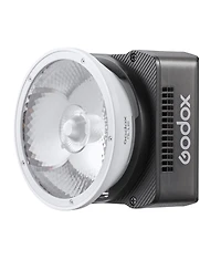 Godox ML40R Rgb Led Video Light