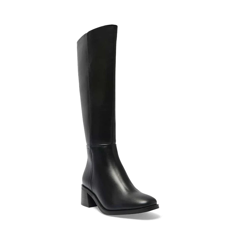 Therapy Australia Women's Neva Knee-High Boot