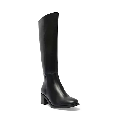 Therapy Australia Women's Neva Knee-High Boot