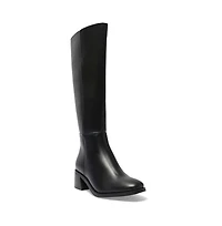 Therapy Australia Women's Neva Knee-High Boot