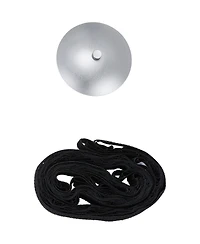 Godox Bowens Mount Quick Release Umbrella Softbox