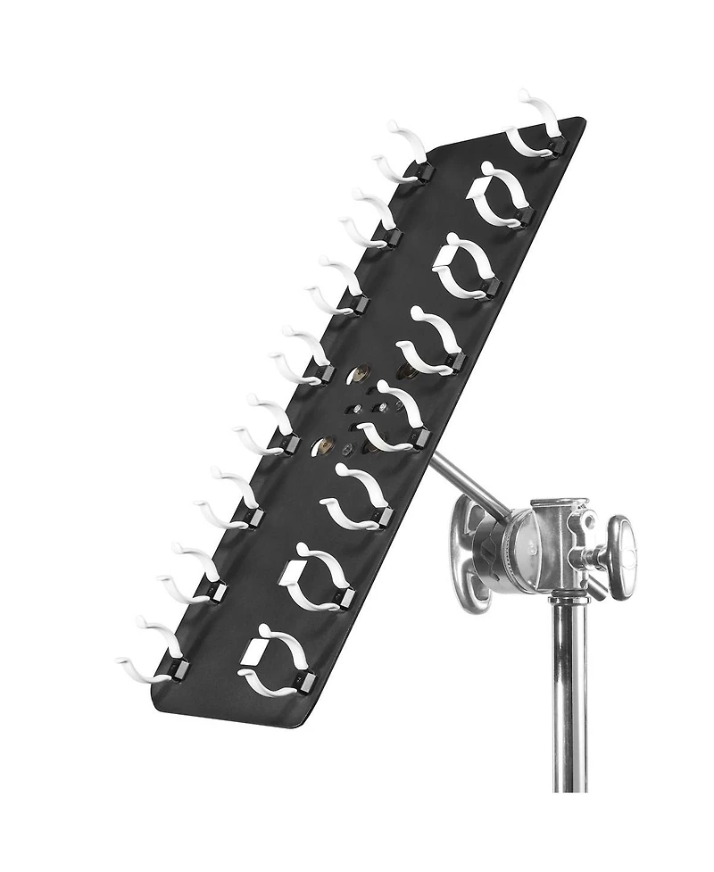 Godox TL120 Eight-Light Bracket for Tube Lights