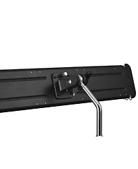 Godox TL180 Rgbww Tube Light