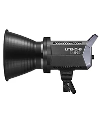 Godox Litemons LA150D Daylight Led Light