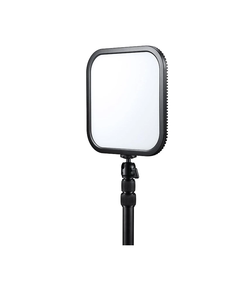 Godox E-Sport ES30 Led Light Kit with Telescopic Desktop Stand