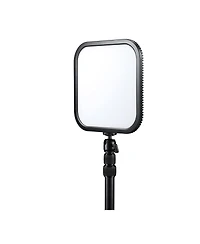 Godox E-Sport ES30 Led Light Kit with Telescopic Desktop Stand