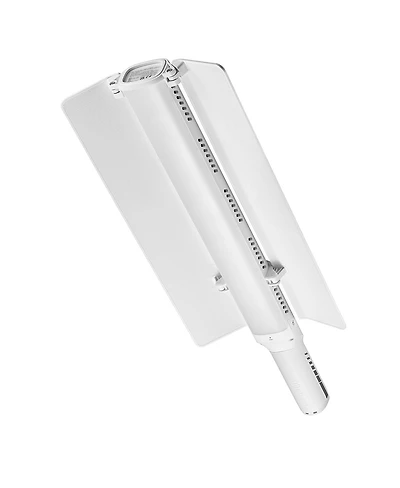 Godox LC1000R 100W Rgb Led Light Stick (22")
