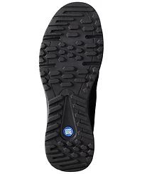 Nunn Bush Men's Sedona Moc-Toe Boots