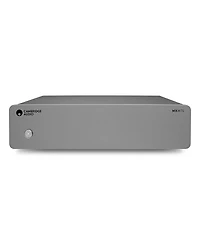 Cambridge Audio MXW70 Class D Stereo Power Amplifier
