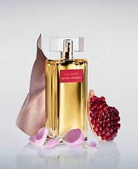 Narciso Rodriguez Musc Grenat Eau de Parfum Intense, 3.3 oz.