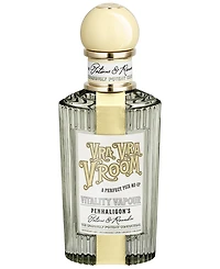Penhaligon's Vra Vra Vroom Eau de Parfum Spray, 3.4 oz.