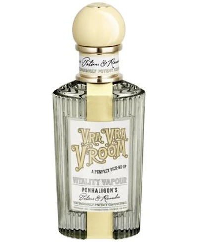 Penhaligons Vra Vra Vroom Eau De Parfum Fragrance Collection
