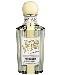 Penhaligons Vra Vra Vroom Eau De Parfum Fragrance Collection