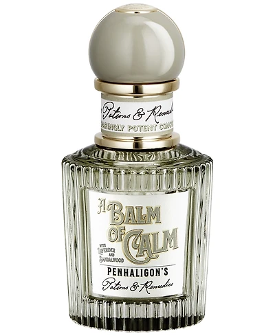 Penhaligon's A Balm of Calm Eau de Parfum Spray, 1.7 oz.