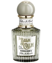 Penhaligon's A Balm of Calm Eau de Parfum Spray, 1.7 oz.