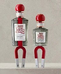 Penhaligon's Liquid Love Eau de Parfum Spray, 1.7 oz.